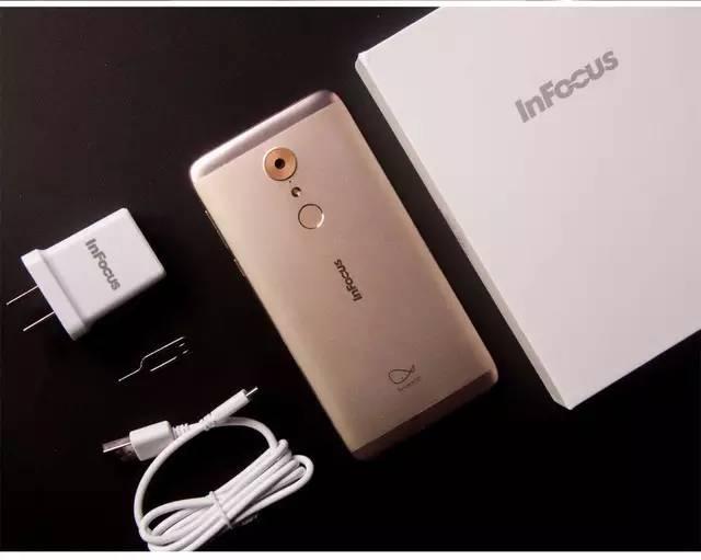 90，00后疯抢？腾讯手机加SIM卡，开机显示超级会员屌炸天