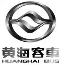 标志汽车合集,所有汽车标志大全图