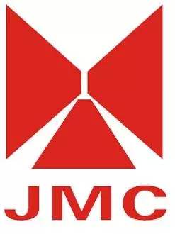 标志汽车合集,所有汽车标志大全图