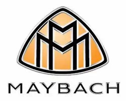 标志汽车合集,所有汽车标志大全图