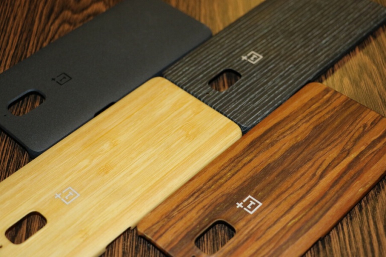 手感最好的手机一加,一加手感