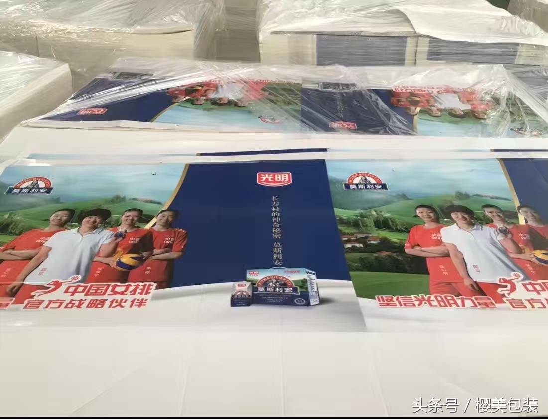 今天我们不谈王健林和1个亿，我们谈谈MichaelKors