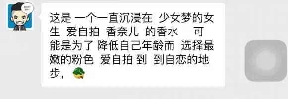 女士包包分类,女生包包分类有多少种