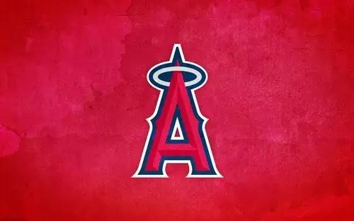 棒球帽有哪些队标,棒球帽代表哪个队