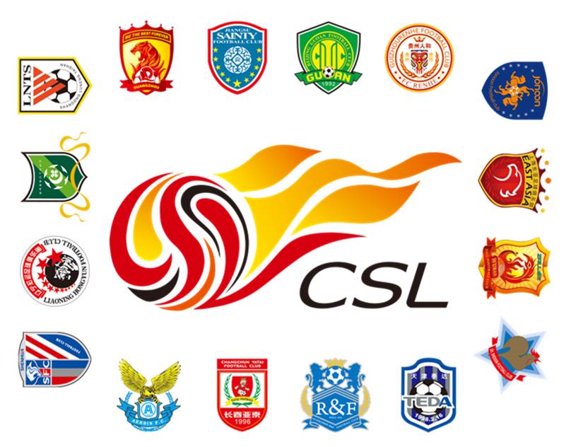 体育产业投资项目,体育产业适合创业项目