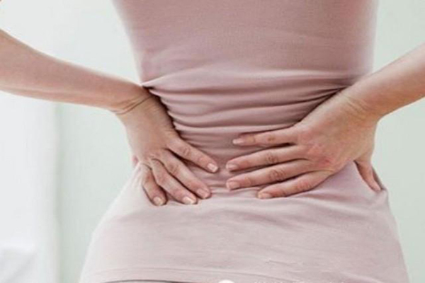 怎么判断自己得的是哪种妇科病,容易得妇科病的女人是什么体质