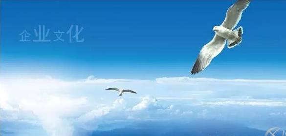 温氏资本怎么样,温氏集团模式