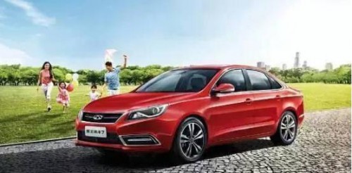 新版艾7什么时候上市,艾7配置价格