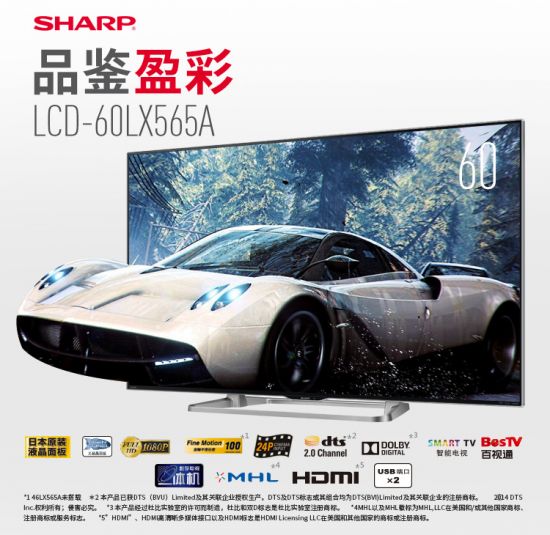 挣不到大钱就挣点小钱吧,挣不到大钱的时候就挣点小钱