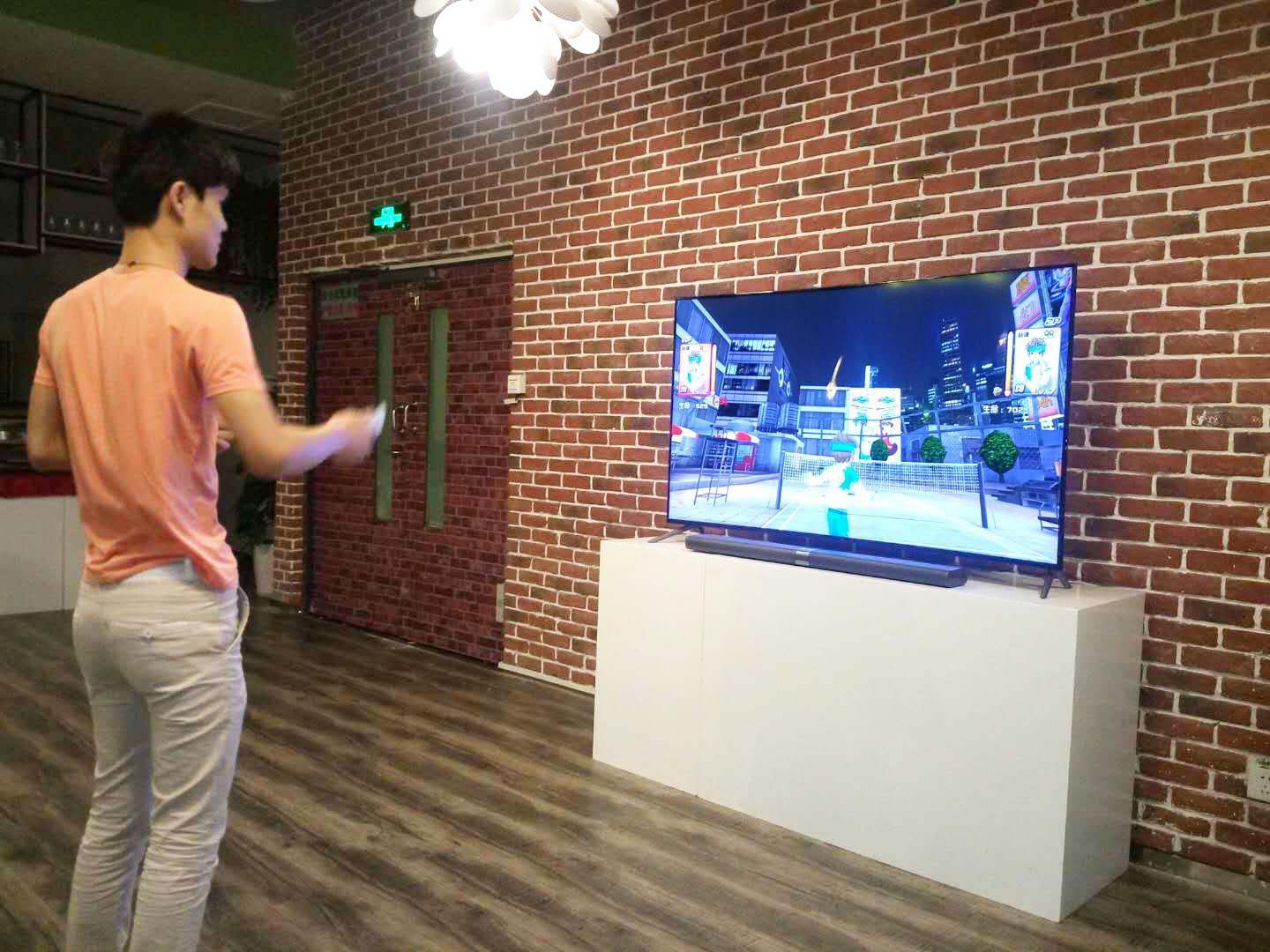 小米电视3s和55寸,小米电视3s对比评测