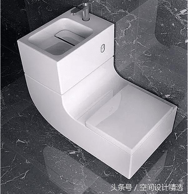 一体式橱柜可放洗衣机,一体式橱柜不锈钢