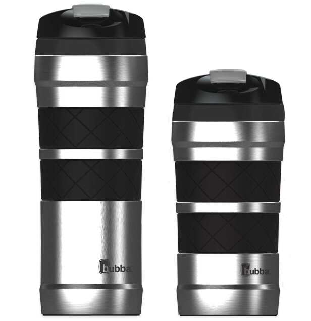 美国contigo水杯,美国伊士曼材质水杯