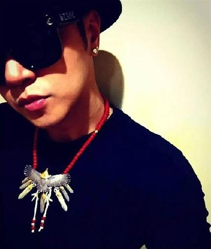 世界上最牛逼的银饰店是怎样炼成的