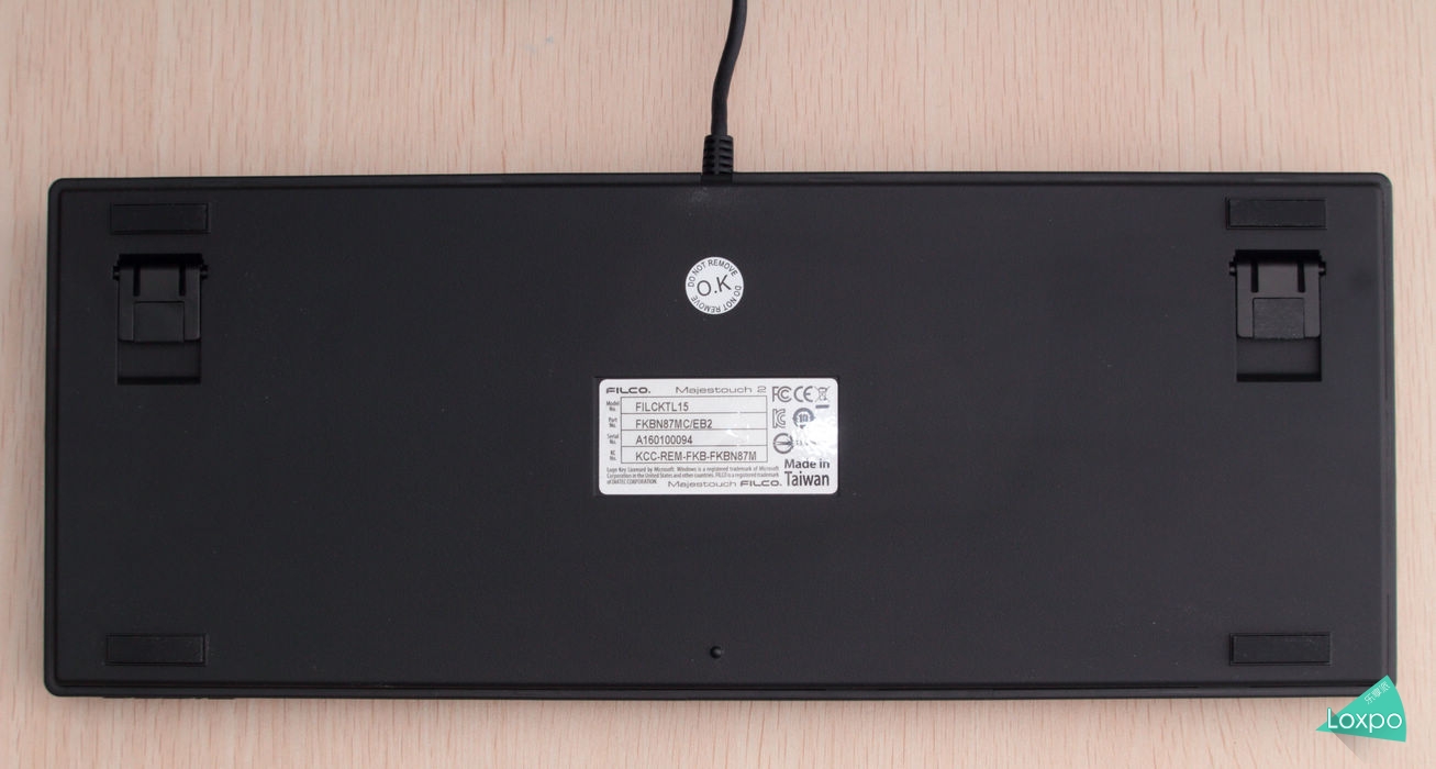 filco圣手二代青轴轴体,filco圣手二代奶酪绿青轴