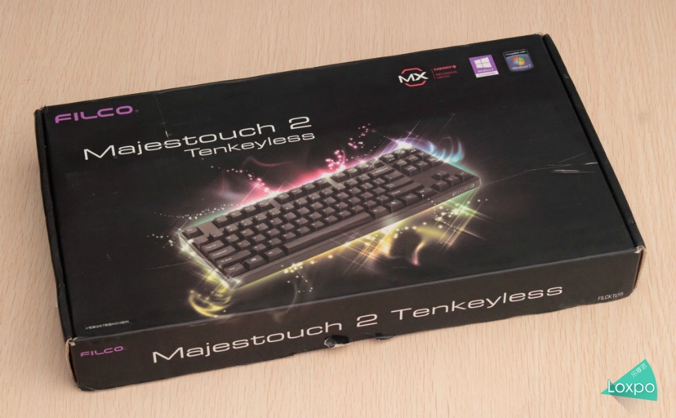 filco圣手二代青轴轴体,filco圣手二代奶酪绿青轴