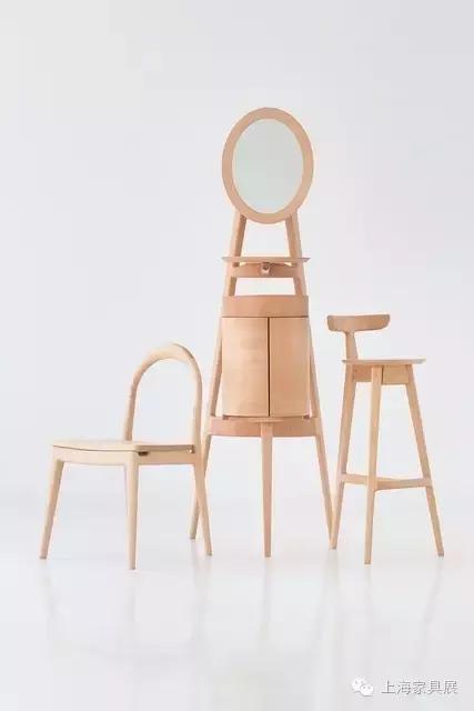 全球家具博览中心门票团购,全球家具的展销会