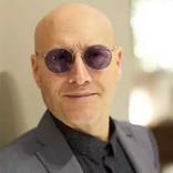 全球家具博览中心门票团购,全球家具的展销会