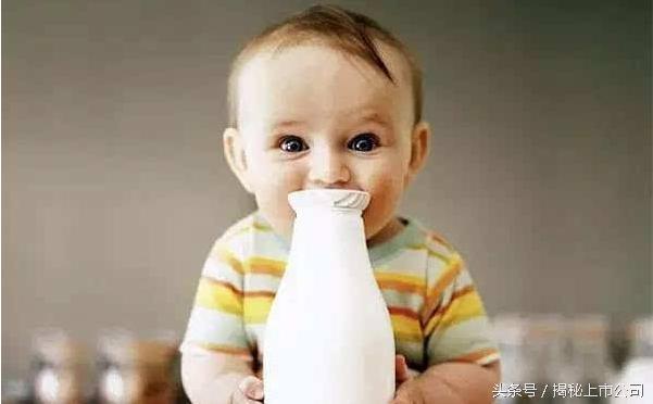 蒙牛伊利对中国乳制品有什么影响,中国乳制品蒙牛伊利