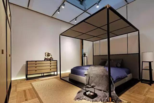 全球家具博览中心门票团购,全球家具的展销会