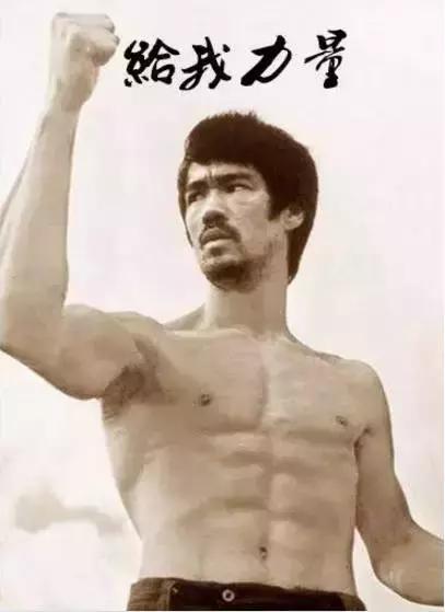 一位新西兰华人建筑师眼中的城市怪象:豪掷千金却无缘好品味