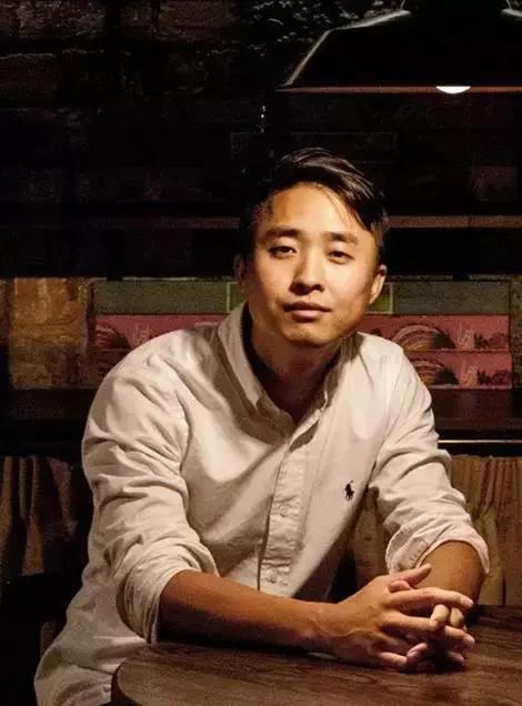 一位新西兰华人建筑师眼中的城市怪象：豪掷千金却无缘好品味