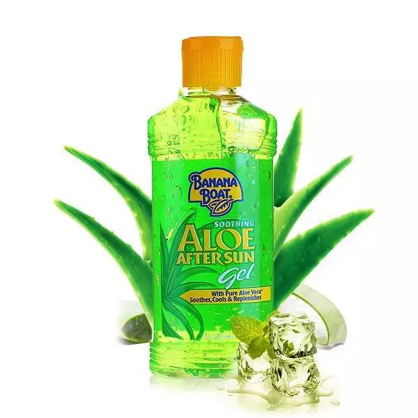 泰国有什么好东西值得购买,泰国哪些东西好吃又便宜