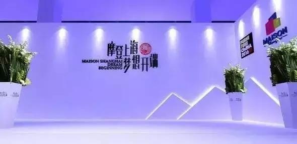 全球家具博览中心门票团购,全球家具的展销会