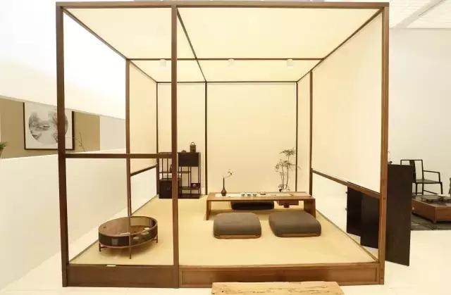 全球家具博览中心门票团购,全球家具的展销会