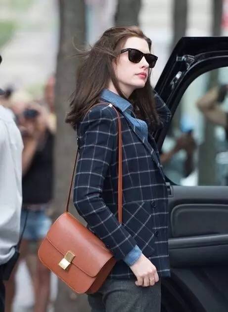 买celine包哪里最便宜,想买奢侈品平价包