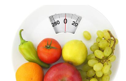 基础代谢减肥法一个月可以瘦几斤,基础代谢减肥法100天瘦47斤