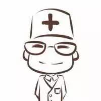 秋天的阳光更毒！宝宝晒伤了怎么办？简单几招从容应对