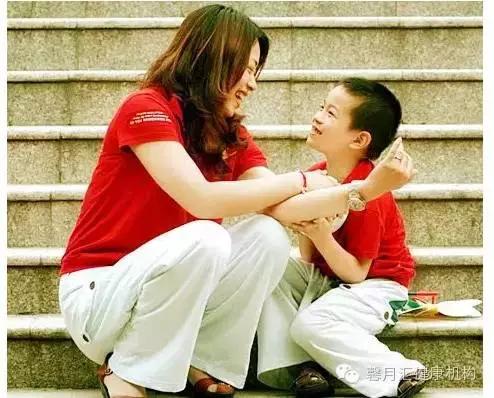 幼儿园开学季都在准备什么 (幼儿园开学初需要关注的)