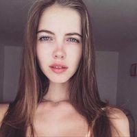 开眼角手术的利与弊,开眼角手术成功的后遗症是什么