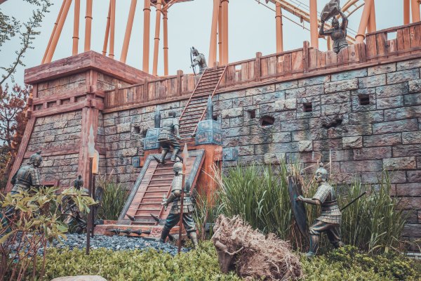 合肥青年旅游团,合肥旅游团迪士尼