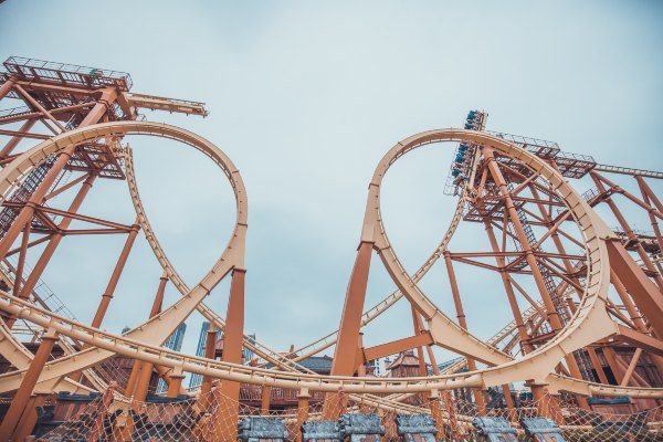 合肥青年旅游团,合肥旅游团迪士尼