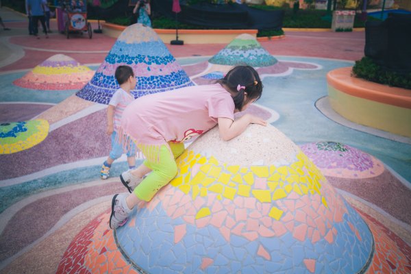 合肥青年旅游团,合肥旅游团迪士尼