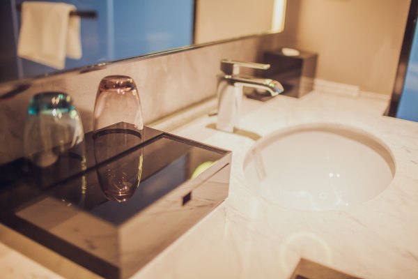 合肥青年旅游团,合肥旅游团迪士尼