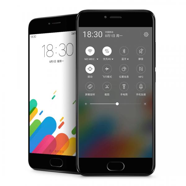 flyme5.1,flyme8.0.5.0a稳定版更新什么内容