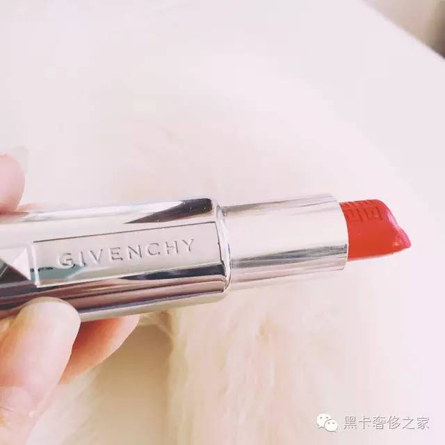 先定个能达到的小目标,先定个小目标先挣个一百万