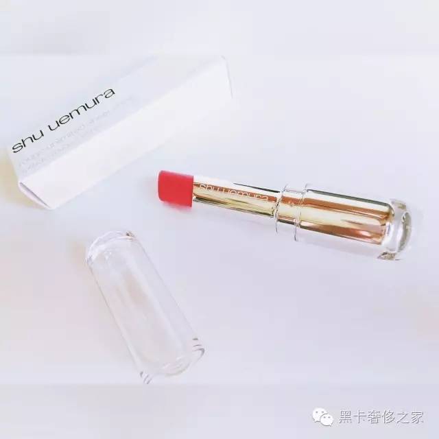 先定个能达到的小目标,先定个小目标先挣个一百万