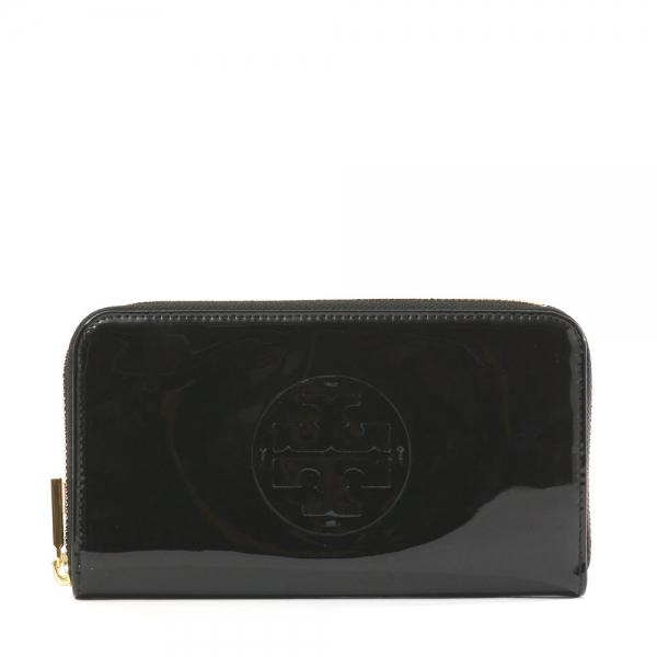 汤丽柏琦手镯真假怎么鉴别,怎么鉴别汤丽柏琦包的真假