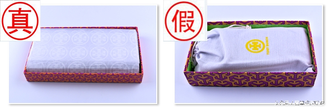 汤丽柏琦手镯真假怎么鉴别,怎么鉴别汤丽柏琦包的真假