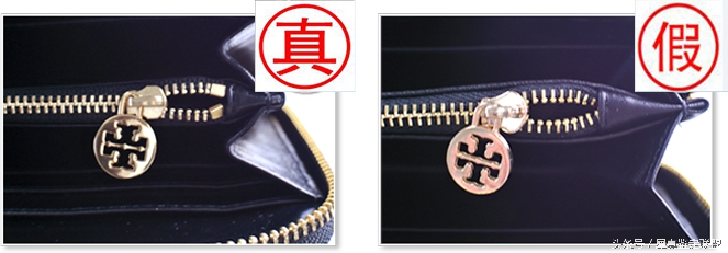 汤丽柏琦手镯真假怎么鉴别,怎么鉴别汤丽柏琦包的真假