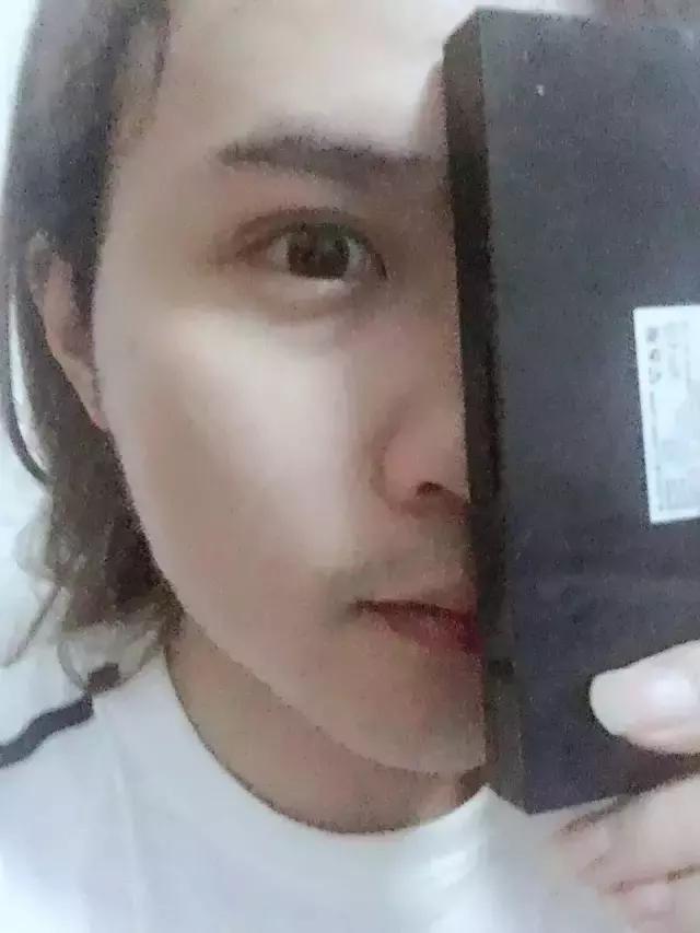 知道化妆的重要性了吧,论化妆的重要性视频