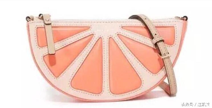 女人必须败下的包包,让男人心甘情愿为你买单!