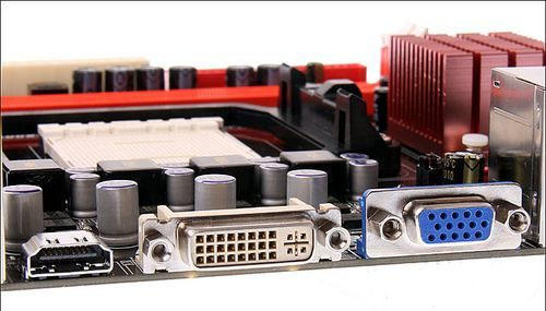 电路板干货知识,讲解电脑上的干货视频