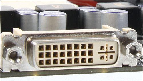 电路板干货知识,讲解电脑上的干货视频