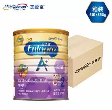 加拿大1000万加币,加拿大温哥华市有什么特产