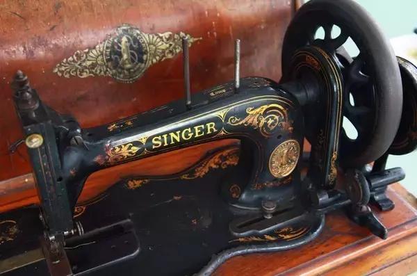 淘宝买东西是不是速度快了,为什么在淘宝上买的东西那么慢