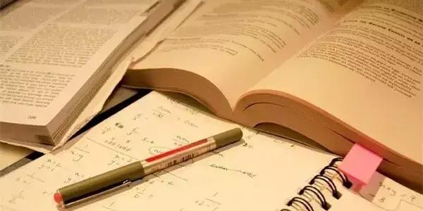 在世界名校阿德莱德大学就读是怎样的体验?